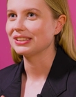 2024-03-06_-_Bec_Parsons_for_Elle_Australia_mp40997.jpg