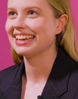 2024-03-06_-_Bec_Parsons_for_Elle_Australia_mp40998.jpg