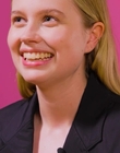 Filename=2024-03-06_-_Bec_Parsons_for_Elle_Australia_mp40999.jpg
Filesize=632KiB
Dimensions=1080x1920
Date added=Mar 06, 2024 2024-03-06_-_Bec_Parsons_for_Elle_Australia_mp40999.jpg
