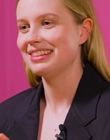 Filename=2024-03-06_-_Bec_Parsons_for_Elle_Australia_mp41010.jpg
Filesize=581KiB
Dimensions=1080x1920
Date added=Mar 06, 2024 2024-03-06_-_Bec_Parsons_for_Elle_Australia_mp41010.jpg