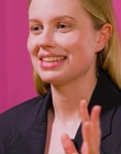 Filename=2024-03-06_-_Bec_Parsons_for_Elle_Australia_mp41011.jpg
Filesize=574KiB
Dimensions=1080x1920
Date added=Mar 06, 2024 2024-03-06_-_Bec_Parsons_for_Elle_Australia_mp41011.jpg