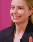 Filename=2024-03-06_-_Bec_Parsons_for_Elle_Australia_mp41012.jpg
Filesize=533KiB
Dimensions=1080x1920
Date added=Mar 06, 2024 2024-03-06_-_Bec_Parsons_for_Elle_Australia_mp41012.jpg