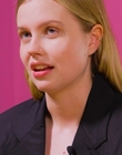 Filename=2024-03-06_-_Bec_Parsons_for_Elle_Australia_mp41038.jpg
Filesize=568KiB
Dimensions=1080x1920
Date added=Mar 06, 2024 2024-03-06_-_Bec_Parsons_for_Elle_Australia_mp41038.jpg