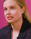 Filename=2024-03-06_-_Bec_Parsons_for_Elle_Australia_mp41040.jpg
Filesize=594KiB
Dimensions=1080x1920
Date added=Mar 06, 2024 2024-03-06_-_Bec_Parsons_for_Elle_Australia_mp41040.jpg