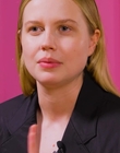 Filename=2024-03-06_-_Bec_Parsons_for_Elle_Australia_mp41067.jpg
Filesize=540KiB
Dimensions=1080x1920
Date added=Mar 06, 2024 2024-03-06_-_Bec_Parsons_for_Elle_Australia_mp41067.jpg