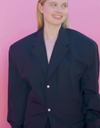 2024-03-06_-_Bec_Parsons_for_Elle_Australia_mp41103.jpg