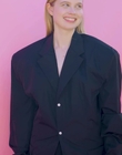 2024-03-06_-_Bec_Parsons_for_Elle_Australia_mp41105.jpg