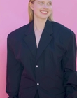2024-03-06_-_Bec_Parsons_for_Elle_Australia_mp41106.jpg