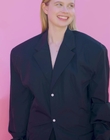 2024-03-06_-_Bec_Parsons_for_Elle_Australia_mp41107.jpg
