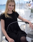 Filename=02.jpg
Filesize=1921KiB
Dimensions=3336x5000
Date added=Aug 20, 2021 02.jpg