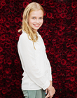 Filename=02.jpg
Filesize=703KiB
Dimensions=1365x2048
Date added=Aug 20, 2021 02.jpg