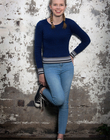 Filename=02.jpg
Filesize=1473KiB
Dimensions=1950x2905
Date added=Aug 20, 2021 02.jpg