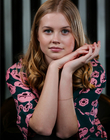 Filename=09.jpg
Filesize=2027KiB
Dimensions=3233x4557
Date added=Aug 20, 2021 09.jpg
