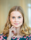 Filename=09.jpg
Filesize=395KiB
Dimensions=1449x2048
Date added=Aug 20, 2021 09.jpg