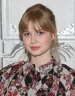 Filename=11.jpg
Filesize=562KiB
Dimensions=1418x2048
Date added=Aug 20, 2021 11.jpg