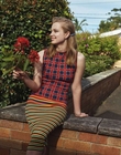 outtakesMQ_281129.jpg