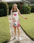 Filename=outtakesMQ_281329.jpg
Filesize=89KiB
Dimensions=511x640
Date added=Aug 20, 2021 outtakesMQ_281329.jpg