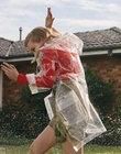outtakesMQ_28529.jpg