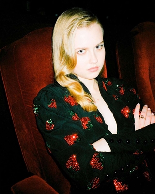 05.jpg