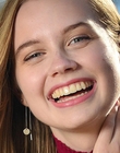 Filename=05.jpg
Filesize=128KiB
Dimensions=1279x720
Date added=Aug 20, 2021 05.jpg