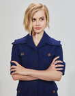 Filename=12.jpg
Filesize=621KiB
Dimensions=1280x1920
Date added=Aug 20, 2021 12.jpg