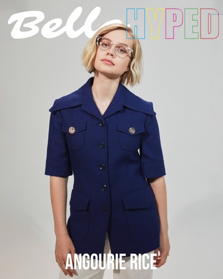 Bello01.jpg