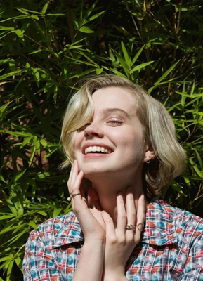 04.jpg
