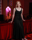 Filename=05.jpg
Filesize=2008KiB
Dimensions=3648x5472
Date added=Aug 20, 2021 05.jpg