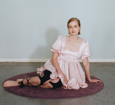 05.jpg