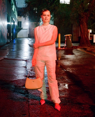 Outtakes_281229.jpg