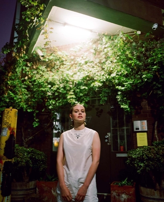 Outtakes_28129.jpg