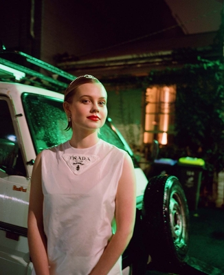 Outtakes_281529.jpg