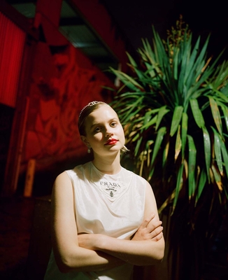 Outtakes_281629.jpg