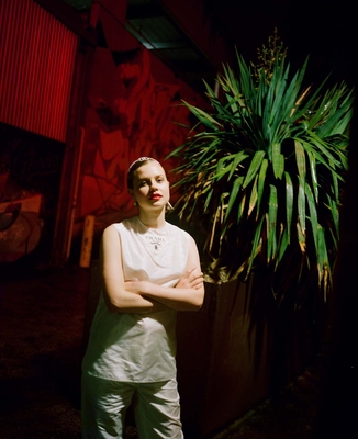 Outtakes_281729.jpg