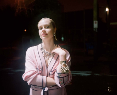 Outtakes_281829.jpg