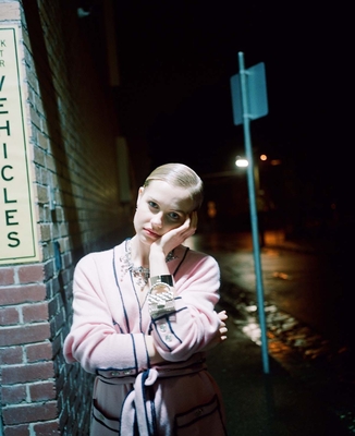 Outtakes_282129.jpg