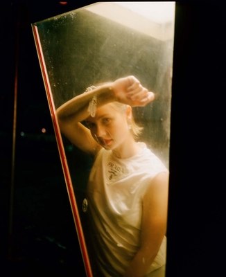 Outtakes_282229.jpg