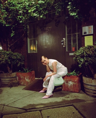 Outtakes_28229.jpg