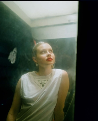 Outtakes_282329.jpg