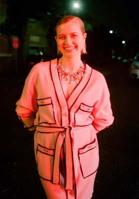 Outtakes_282729.jpg