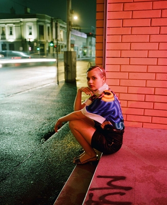 Outtakes_283229.jpg