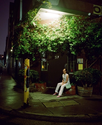 Outtakes_28329.jpg