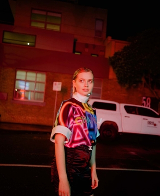 Outtakes_283429.jpg