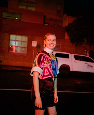 Outtakes_283629.jpg