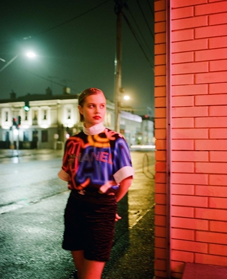 Outtakes_283729.jpg