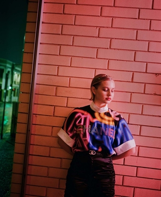 Outtakes_283829.jpg
