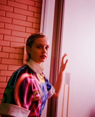 Outtakes_284029.jpg