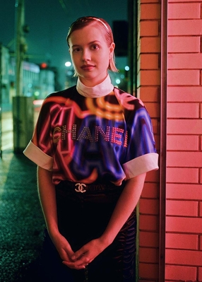 Outtakes_284129.jpg