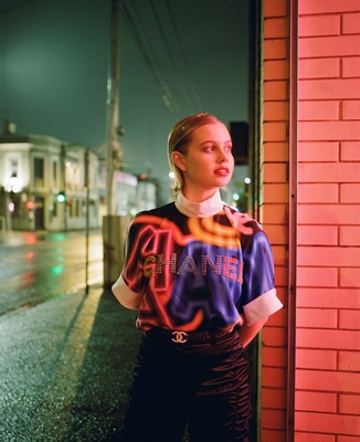 Outtakes_284329.jpg