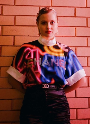 Outtakes_284429.jpg